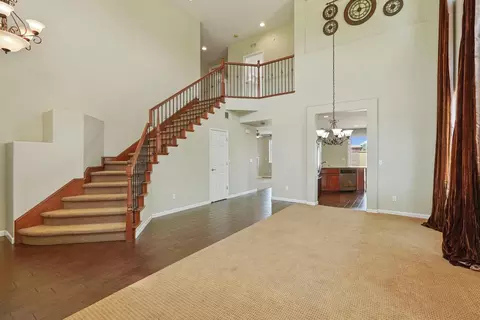 1083 Lucio St, Manteca, CA 95336 photo 6