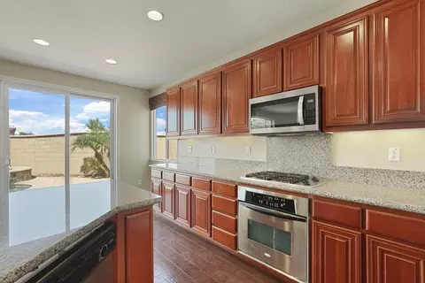 1083 Lucio St, Manteca, CA 95336 photo 15
