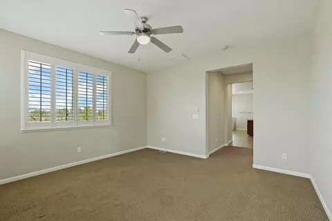 1083 Lucio St, Manteca, CA 95336 photo 28
