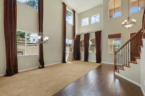 1083 Lucio St, Manteca, CA 95336 photo 10