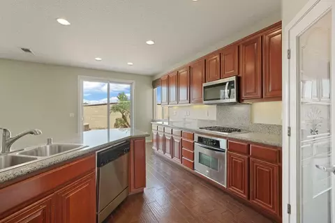 1083 Lucio St, Manteca, CA 95336 photo 16