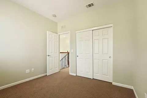1083 Lucio St, Manteca, CA 95336 photo 34