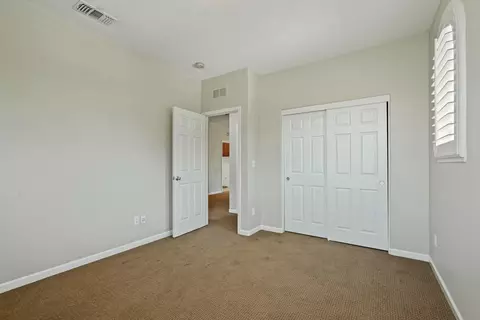 1083 Lucio St, Manteca, CA 95336 photo 22