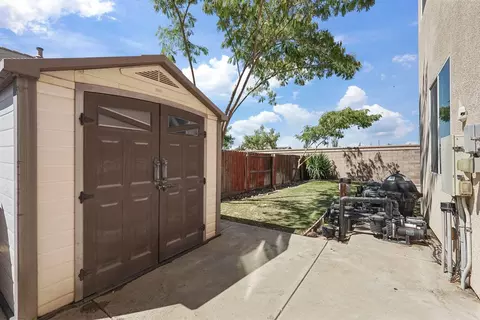 1083 Lucio St, Manteca, CA 95336 photo 50