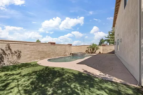 1083 Lucio St, Manteca, CA 95336 photo 49