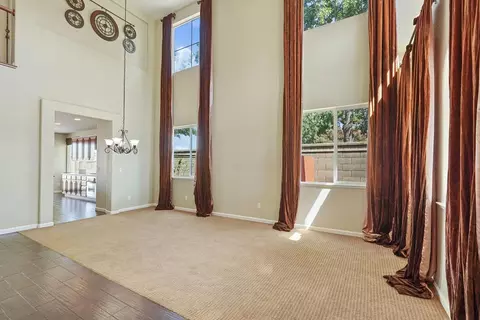 1083 Lucio St, Manteca, CA 95336 photo 9