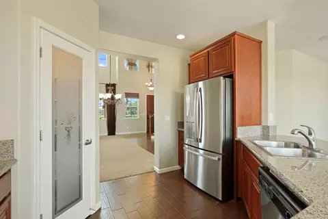 1083 Lucio St, Manteca, CA 95336 photo 13