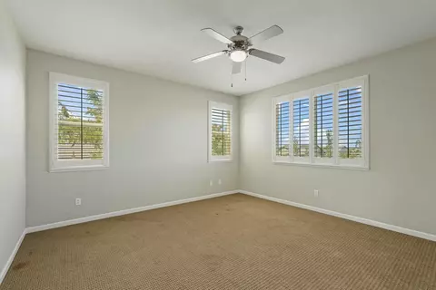 1083 Lucio St, Manteca, CA 95336 photo 27