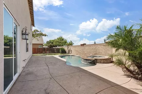 1083 Lucio St, Manteca, CA 95336 photo 42