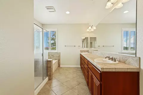 1083 Lucio St, Manteca, CA 95336 photo 39