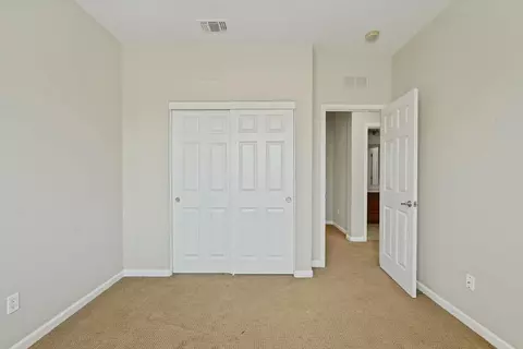 1083 Lucio St, Manteca, CA 95336 photo 26