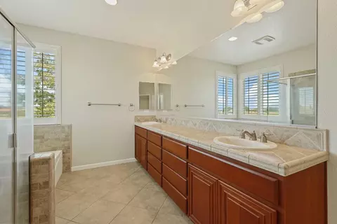 1083 Lucio St, Manteca, CA 95336 photo 29