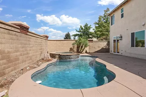 1083 Lucio St, Manteca, CA 95336 photo 44