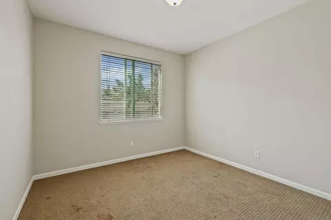 1083 Lucio St, Manteca, CA 95336 photo 25