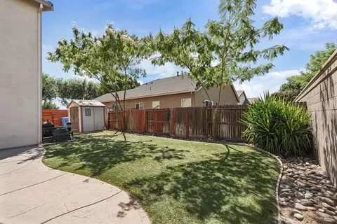 1083 Lucio St, Manteca, CA 95336 photo 48