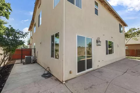 1083 Lucio St, Manteca, CA 95336 photo 41