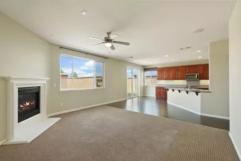 1083 Lucio St, Manteca, CA 95336 photo 19