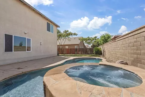1083 Lucio St, Manteca, CA 95336 photo 47