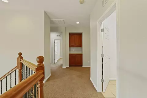 1083 Lucio St, Manteca, CA 95336 photo 21