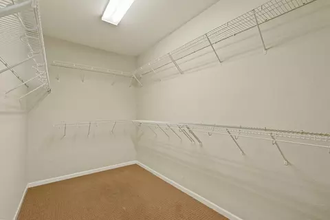 1083 Lucio St, Manteca, CA 95336 photo 30