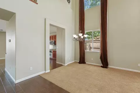 1083 Lucio St, Manteca, CA 95336 photo 7