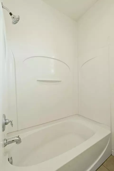 1083 Lucio St, Manteca, CA 95336 photo 24