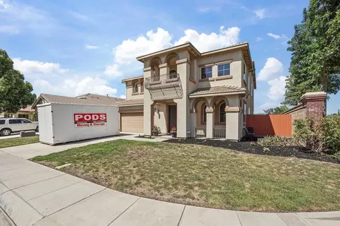 1083 Lucio St, Manteca, CA 95336 photo 1