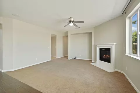 1083 Lucio St, Manteca, CA 95336 photo 18