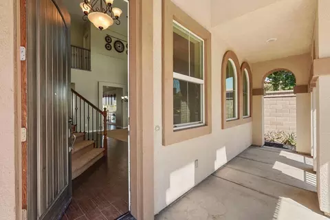1083 Lucio St, Manteca, CA 95336 photo 5