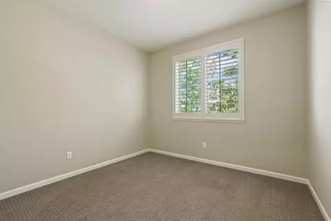 1083 Lucio St, Manteca, CA 95336 photo 33