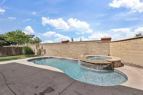 1083 Lucio St, Manteca, CA 95336 photo 45