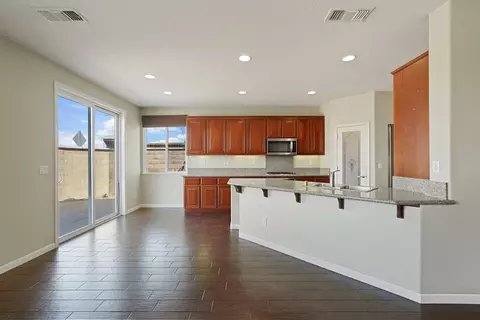 1083 Lucio St, Manteca, CA 95336 photo 11