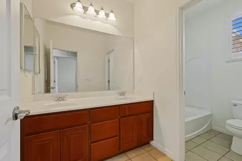 1083 Lucio St, Manteca, CA 95336 photo 23