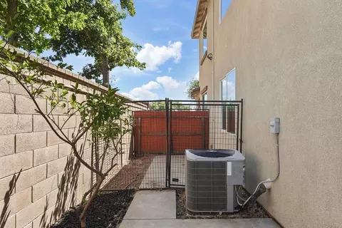 1083 Lucio St, Manteca, CA 95336 photo 51