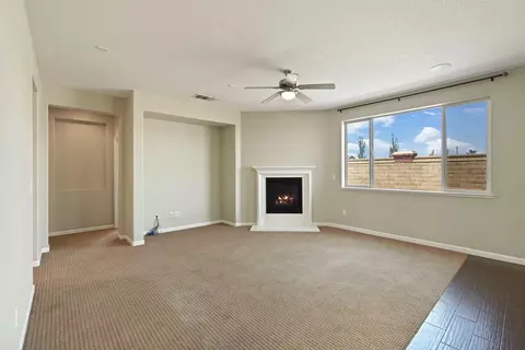 1083 Lucio St, Manteca, CA 95336 photo 31