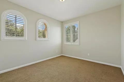 1083 Lucio St, Manteca, CA 95336 photo 36