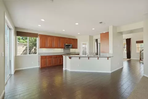 1083 Lucio St, Manteca, CA 95336 photo 17