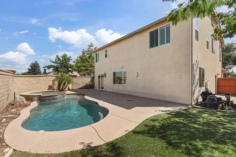 1083 Lucio St, Manteca, CA 95336 photo 43