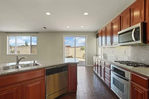1083 Lucio St, Manteca, CA 95336 photo 14