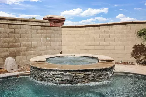 1083 Lucio St, Manteca, CA 95336 photo 46