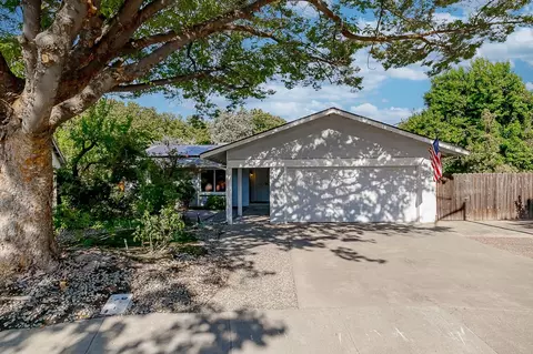 1741 Chartwell Pl, Modesto, CA 95355 photo 1
