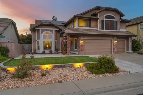 5722 Darby Rd, Rocklin, CA 95765