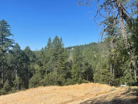 0 Belle Star Rd, Grass Valley, CA 95945