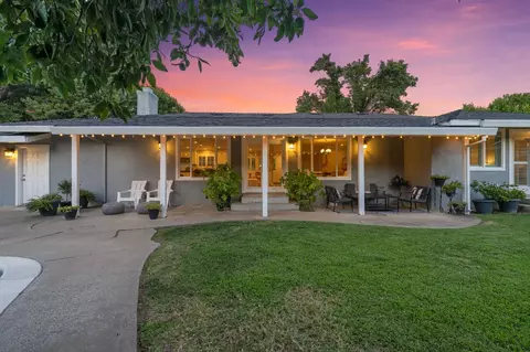 1955 Wingfield Way, Carmichael, CA 95608 photo 36