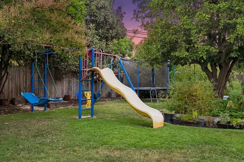 1955 Wingfield Way, Carmichael, CA 95608 photo 40