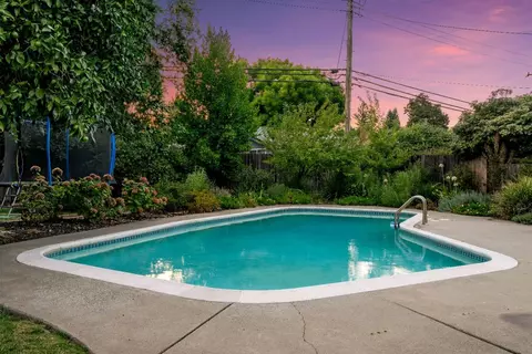 1955 Wingfield Way, Carmichael, CA 95608 photo 44