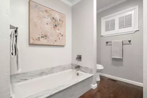 1955 Wingfield Way, Carmichael, CA 95608 photo 30