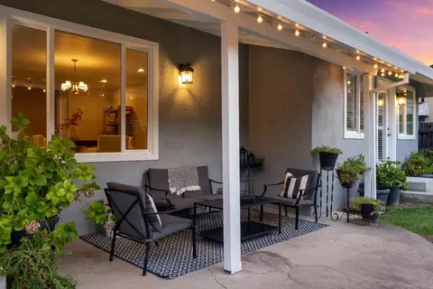 1955 Wingfield Way, Carmichael, CA 95608 photo 42