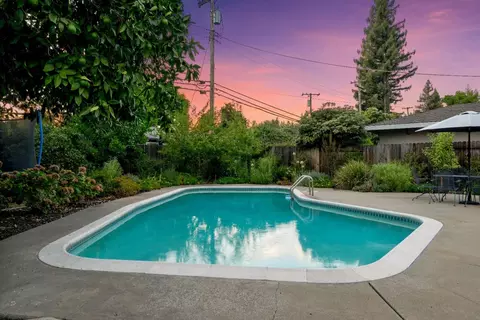 1955 Wingfield Way, Carmichael, CA 95608 photo 38