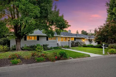 1955 Wingfield Way, Carmichael, CA 95608 photo 4